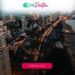 Cómo fortalecer la marca corporativa a través de la marca personal de los colaboradores