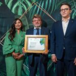 Fútbol y sabor: la experiencia de vivir el fútbol en Vaco y Vaca