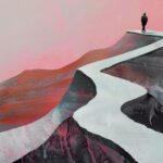 EE.UU. y China alcanzan principio de acuerdo por TikTok