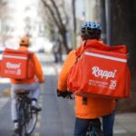 Valuación inflado: el elástico que puede reventar