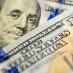 Musk quiere convertir a Starlink en operador móvil global