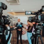 Dunkin lanza exfoliante de café como parte de su skincare