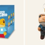 Nespresso invierte $2 millones y abre boutiques de café en Quito y Guayaquil