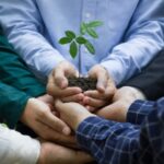 Arca Continental y Tonicorp reciben por cuarto año el Distintivo ESR