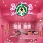 Lo que no sabías de Grupo Nobis