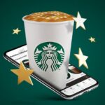 Ranking: ¿En qué países de Latinoamérica es más difícil hacer negocios?