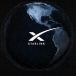 Riesgo país de Ecuador baja a 684 puntos, la cifra más baja en seis años