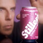 Colombia y Costa Rica lideran el teletrabajo en la región