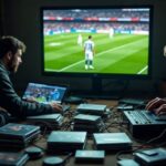 Hospital Vozandes inaugura torre médica sostenible en Quito