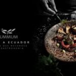 Bad Bunny hará historia en el Super Bowl 2026