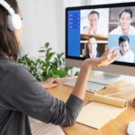 Ben Stiller lanza “Stiller’s Soda”, su propia línea de gaseosas