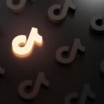 Publicidad 2030: IA, personalización y privacidad fragmentada