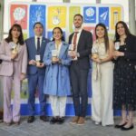 Nespresso invierte $2 millones y abre boutiques de café en Quito y Guayaquil