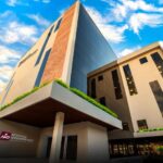 Streameast, la mayor web ilegal de deportes, es cerrada