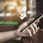 Gobierno comprará 24.000 toneladas de arroz con fondo de diésel