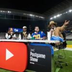 Ecuador y Corea del Sur firman acuerdo de cooperación en competencia