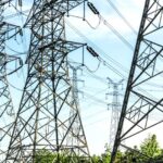 Primer Hotel InterContinental de Ecuador llega con Torre Internacional