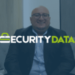 Arca Continental impulsa el talento joven con “Acelera tu Futuro”