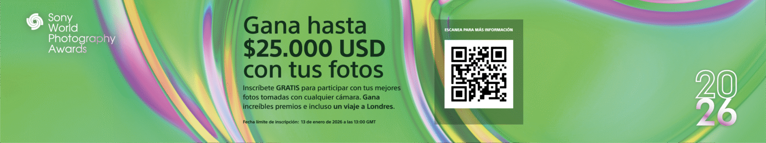 ondata-banner-sony-foto