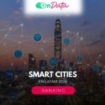 Nestlé y ESPOL impulsan el Hackatón “Agro Futuro” por el cacao sostenible