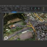 Aglomerados Cotopaxi reduce en más del 90% el impacto de incendios