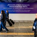 Nuevo hotel Upper Midscale en Samborondón implica inversión de $12 millones