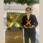 La Generación Z predica inclusión, pero lidera cancelaciones virtuales