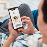 Security Data: aliados en la transformación digital segura