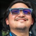 Louis Vuitton transforma una crema de chocolate en objeto de lujo