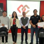 Alfredo Rodríguez: la estrategia detrás del éxito de Tonicorp