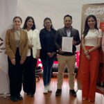 Banco Internacional entre los mejores lugares para trabajar en Latinoamérica