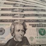 Hoteles ecuatorianos brillan en la Guía Michelin 2025