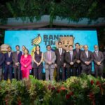 Cómo la nueva generación de políticos ha conquistado fans en TikTok