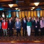 Cuando el ruido vale más que el mérito