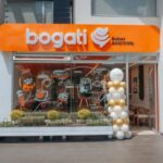 Ecuador suspende exportación de cangrejos por seis años