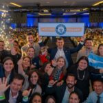 Ecuador exporta por primera vez 6.600 cajas de atún a Dubái