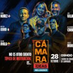 Parque Nacional Galápagos lidera minga de limpieza costera junto a Galápagos Guardians