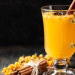 Perú posterga el cobro de tasa de conexión aérea hasta diciembre