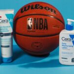 Más de un millón de familias ecuatorianas viven en arriendo: ¿cuánto cuesta alquilar en Ecuador?