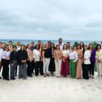 YPF y Globant transforman la cadena de suministro con IA agéntica