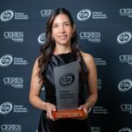 Recofarma: Ecuador lanza su primer programa para gestionar fármacos caducados