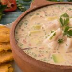 Tecnología y sostenibilidad como un camino estratégico e ineludible para las empresas