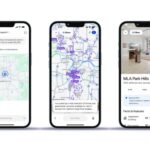 CeraVe se convierte en nuevo socio oficial de la NBA