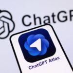 MrBeast lanza «MrBeast Financial», su banco digital con criptomonedas