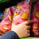 Comercio prevé ventas de más de $60 millones pese al paro nacional