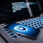 GeoIA: la fusión de inteligencia artificial y territorio