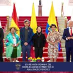 Avianca duplicará vuelos directos EE. UU. desde Ecuador en diciembre