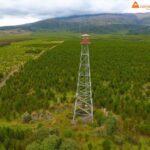 GeoIA: la fusión de inteligencia artificial y territorio