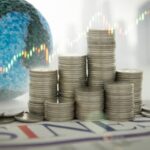 Ecuatoriano gana segundo lugar mundial en pastelería de lujo