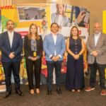 PepsiCo renueva su identidad visual tras 25 años de historia